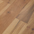 Anderson Tuftex Imperial Pecan 7.5" - Harvest - GreenFlooringSupply.com