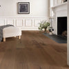 Anderson Tuftex Imperial Pecan 7.5" - Hazel - GreenFlooringSupply.com