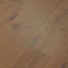 Anderson Tuftex Imperial Pecan 7.5" - Hazel - GreenFlooringSupply.com