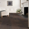 Anderson Tuftex Imperial Pecan 7.5" - Origin - GreenFlooringSupply.com