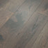 Anderson Tuftex Imperial Pecan 7.5" - Origin - GreenFlooringSupply.com