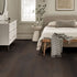 Anderson Tuftex Imperial Pecan 7.5" - Umber - GreenFlooringSupply.com