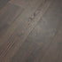 Anderson Tuftex Imperial Pecan 7.5" - Umber - GreenFlooringSupply.com