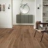 Anderson Tuftex Imperial Pecan 7.5" - Antique - GreenFlooringSupply.com