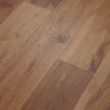 Anderson Tuftex Imperial Pecan 7.5" - Antique - GreenFlooringSupply.com