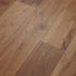 Anderson Tuftex Imperial Pecan 7.5" - Antique - GreenFlooringSupply.com