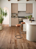 Anderson Tuftex Joinery  - Caster 8" - GreenFlooringSupply.com