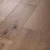 Anderson Tuftex Joinery  - Caster 8" - GreenFlooringSupply.com