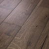 Anderson Tuftex Joinery  - Anchor 8" - GreenFlooringSupply.com