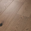 Anderson Tuftex Joinery Plank  - Caster 8" - GreenFlooringSupply.com