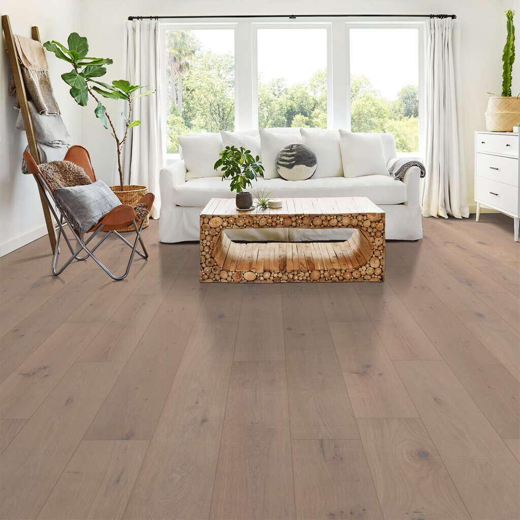 Anderson Tuftex Kensington 8" - Holland Park - GreenFlooringSupply.com