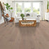 Anderson Tuftex Kensington 8" - Holland Park - GreenFlooringSupply.com