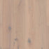 Anderson Tuftex Kensington 8" - Holland Park - GreenFlooringSupply.com