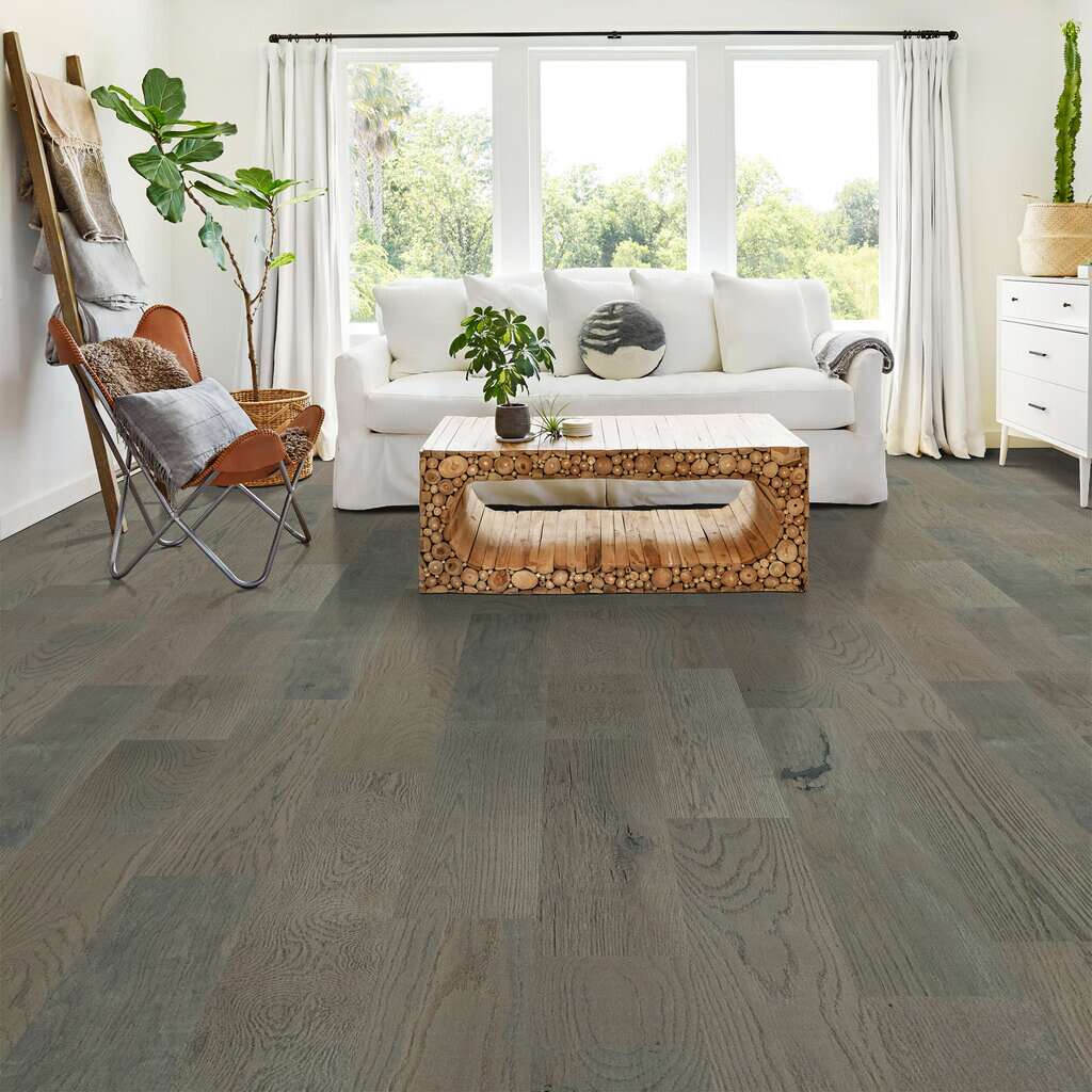 Anderson Tuftex Kensington 8" - Pembridge - GreenFlooringSupply.com