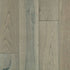 Anderson Tuftex Kensington 8" - Pembridge - GreenFlooringSupply.com