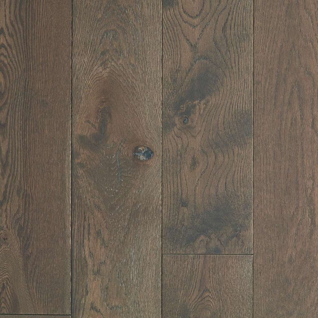 Anderson Tuftex Kensington 8" - St. Charles - GreenFlooringSupply.com