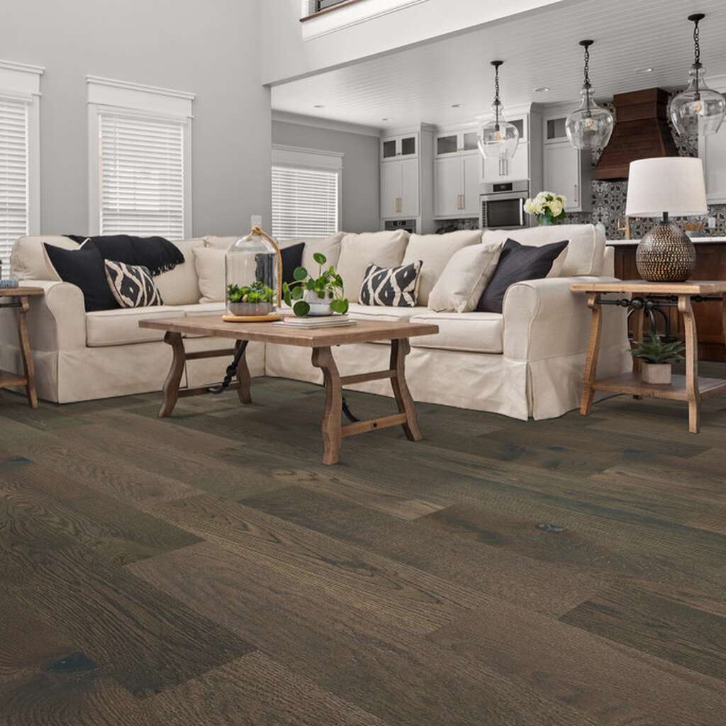 Anderson Tuftex Kensington 8" - St. Charles - GreenFlooringSupply.com
