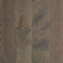 Anderson Tuftex Kensington 8" - St. Charles - GreenFlooringSupply.com