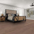 Anderson Tuftex Kensington 8" - Watford - GreenFlooringSupply.com