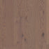 Anderson Tuftex Kensington 8" - Watford - GreenFlooringSupply.com