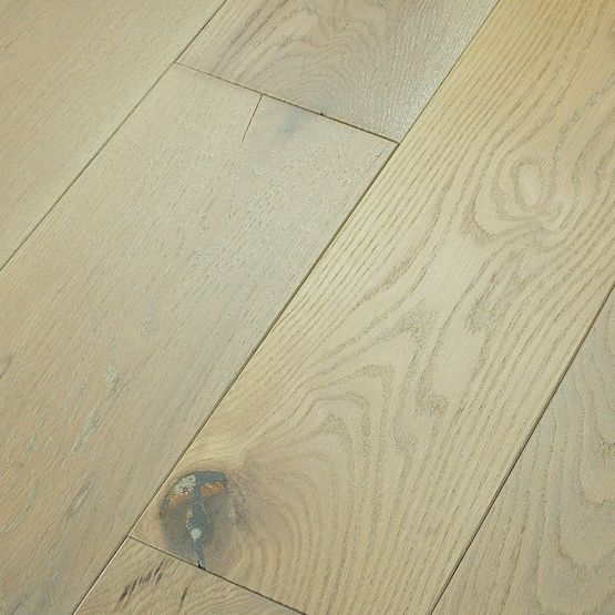 Anderson Tuftex Kensington 8" - Queens Gate - GreenFlooringSupply.com