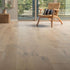 Anderson Tuftex Kensington 8" - Queens Gate - GreenFlooringSupply.com
