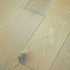 Anderson Tuftex Kensington 8" - Queens Gate - GreenFlooringSupply.com