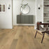 Anderson Tuftex Natural Timbers 8.5" - Grove Smooth - GreenFlooringSupply.com
