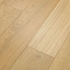 Anderson Tuftex Natural Timbers 8.5" - Grove Smooth - GreenFlooringSupply.com