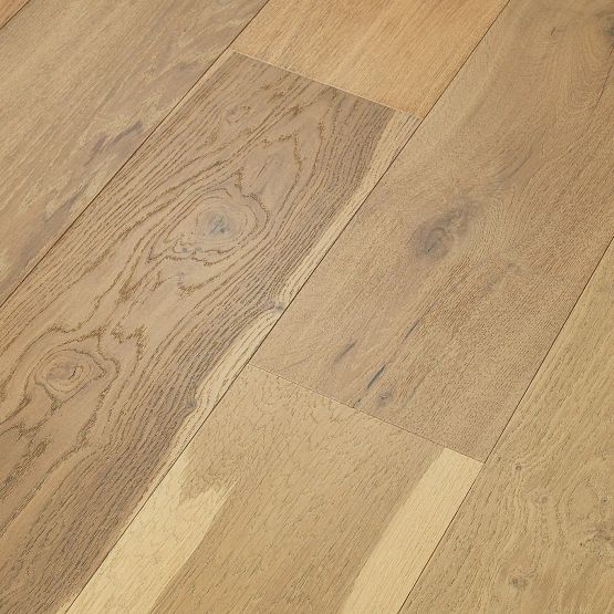 Anderson Tuftex Natural Timbers 8.5" - Orchard Smooth - GreenFlooringSupply.com