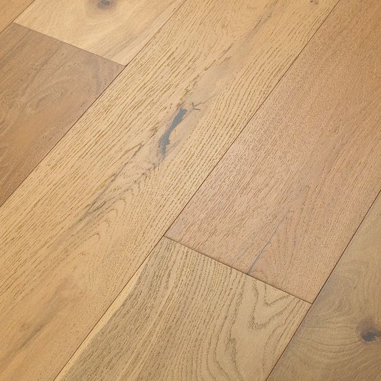 Anderson Tuftex Natural Timbers 8.5" - Thicket Smooth - GreenFlooringSupply.com