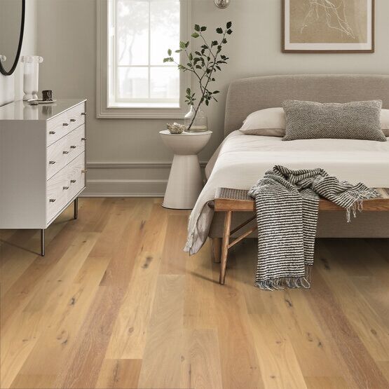 Anderson Tuftex Natural Timbers 8.5" - Thicket Smooth - GreenFlooringSupply.com