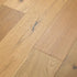 Anderson Tuftex Natural Timbers 8.5" - Thicket Smooth - GreenFlooringSupply.com
