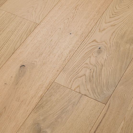 Anderson Tuftex Natural Timbers 8.5" - Woodland Smooth - GreenFlooringSupply.com