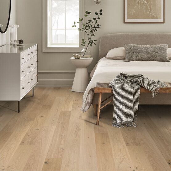Anderson Tuftex Natural Timbers 8.5" - Woodland Smooth - GreenFlooringSupply.com