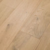 Anderson Tuftex Natural Timbers 8.5" - Woodland Smooth - GreenFlooringSupply.com