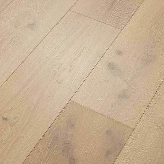 Anderson Tuftex Natural Timbers 8.5" - Willow Smooth - GreenFlooringSupply.com