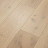 Anderson Tuftex Natural Timbers 8.5" - Willow Smooth - GreenFlooringSupply.com