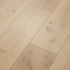 Anderson Tuftex Natural Timbers 8.5" - Willow Smooth - GreenFlooringSupply.com