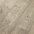 Anderson Tuftex Noble Hall 7" - Baroness - GreenFlooringSupply.com