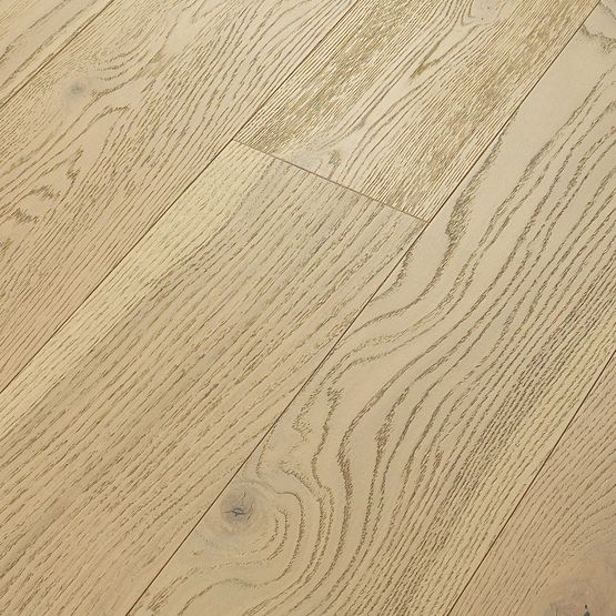 Anderson Tuftex Noble Hall 7" - Duchess - GreenFlooringSupply.com