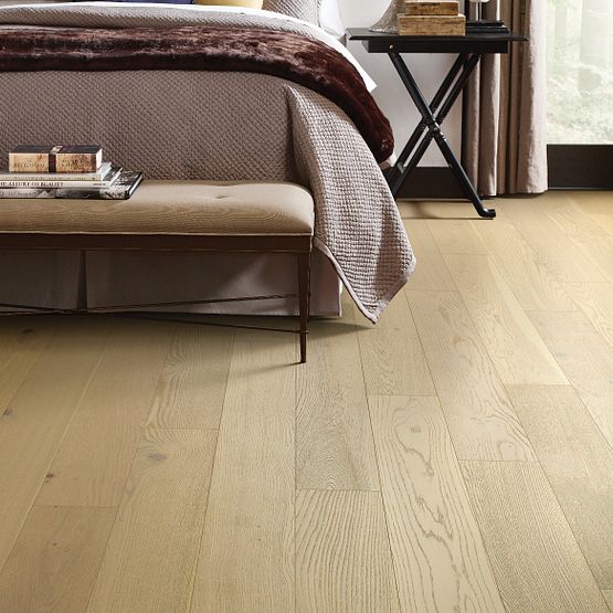 Anderson Tuftex Noble Hall 7" - Duchess - GreenFlooringSupply.com