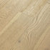 Anderson Tuftex Noble Hall 7" - Duchess - GreenFlooringSupply.com