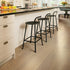 Anderson Tuftex Noble Hall 7" - Majesty - GreenFlooringSupply.com
