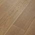 Anderson Tuftex Noble Hall 7" - Majesty - GreenFlooringSupply.com