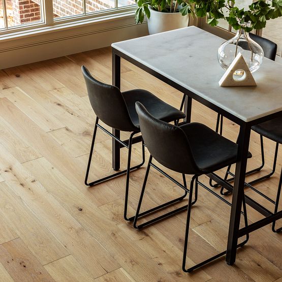 Anderson Tuftex Noble Hall 7" - Soverign - GreenFlooringSupply.com