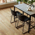 Anderson Tuftex Noble Hall 7" - Soverign - GreenFlooringSupply.com