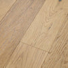 Anderson Tuftex Noble Hall 7" - Soverign - GreenFlooringSupply.com