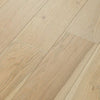 Anderson Tuftex Noble Hall 7" - Countess - GreenFlooringSupply.com