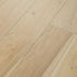 Anderson Tuftex Noble Hall 7" - Countess - GreenFlooringSupply.com